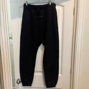 Fear of God Women’s Jogger Pants